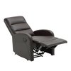 Lumisource Dormi Recliner Chair RCL-DORMI BN